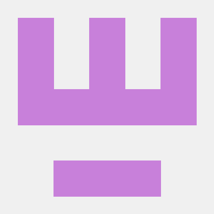 Github Chleb420 Pl Github Pages - Perfect Retina Colorful Images | Free Download