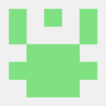 Exealxd Exeal Github - Elegant Ocean Art - HD