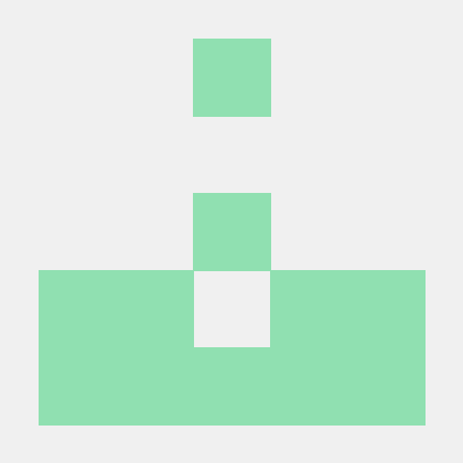 Github Eliamirafiori Uno Uno Made With Python - Premium City Background Gallery - Retina