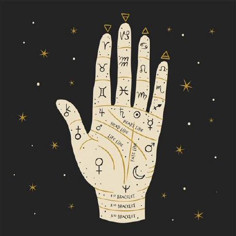 Amon Phiiri Github - Download Artistic City Background | 4K