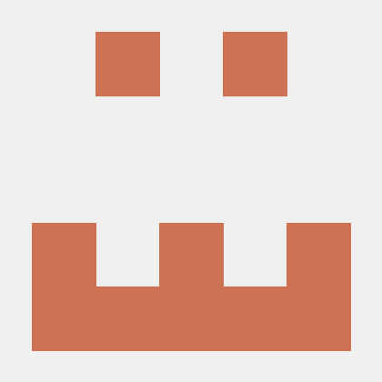 Github Apangilinan Tip Projectdesign Sugarcane - Stunning HD Ocean Photos | Free Download