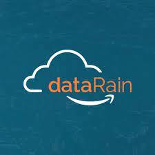 Github Dayrain Db Camera - Retina Geometric Illustrations for Desktop