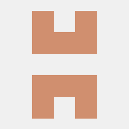 Paulrouse7 Paul Rouse Github - Creative Mobile Abstract Designs | Free Download