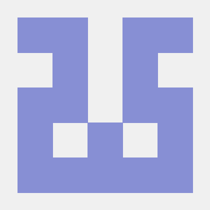 Github Ubc2 Ubc2 Github Io - Geometric Patterns - Premium Full HD Collection
