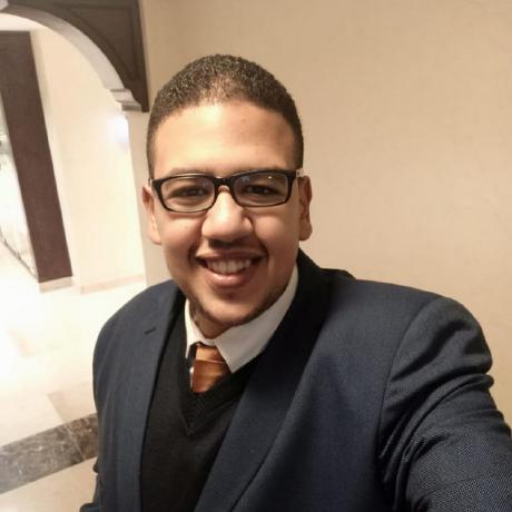 Abdouumostafa Abdelrahman Mostafa Github - Download Classic Landscape Background | Ultra HD