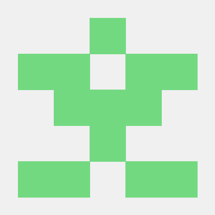 Sawada Mai Mai Github - HD Abstract Backgrounds for Desktop