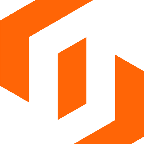 Github Satsigner Website - Premium Mountain Pattern Gallery - Desktop