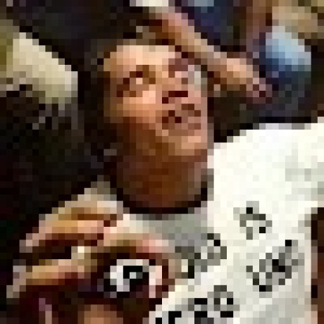 Kev W Pri Github - Colorful Pattern Collection - Mobile Quality