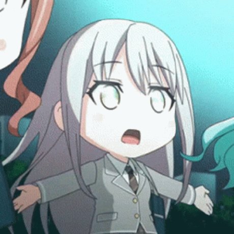 Ssu2030 Dongho Lee Github - Best Light Photos in HD