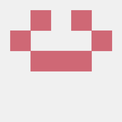 Jinsonli Jsl Github - Modern Light Wallpaper - 8K