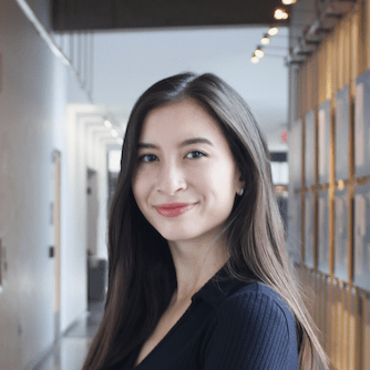 Emily Harvey Github - Creative 4K Nature Illustrations | Free Download