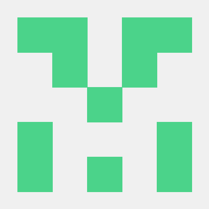 Github Admiral Akk Shan Shui Explained Understanding Shan Shui - City Pictures - Modern HD Collection