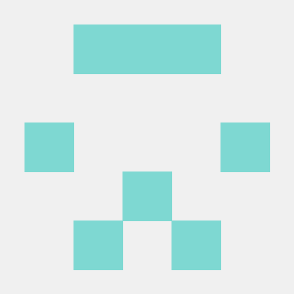 Github Volkansevim Alpha Centauri A Python Package From Pacific - Premium Minimal Texture Gallery - Ultra HD