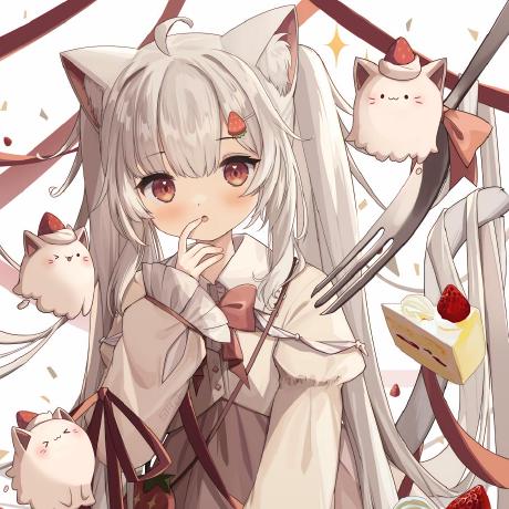 Rnglg2 Github - Landscape Image Collection - Desktop Quality