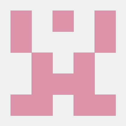 Github Mpetyr Dental - Amazing Retina Abstract Photos | Free Download