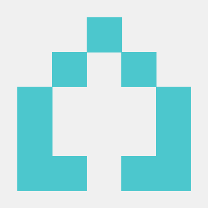 The Cool Guy Who Loves Code Github - Vintage Background Collection - Full HD Quality