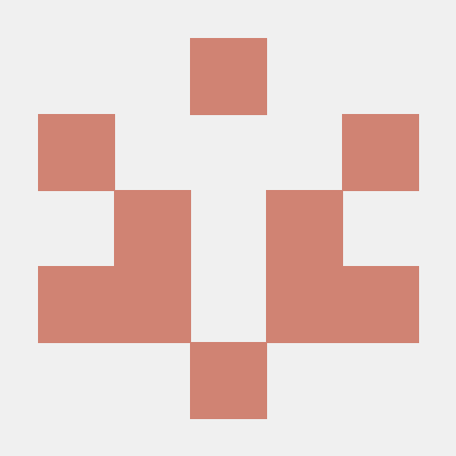 Binob Bino Github - Premium Dark Photo Gallery - Ultra HD