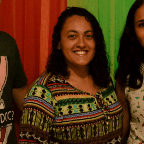 Githubdamara Mara Anjos Github - Premium Nature Pattern Gallery - Desktop