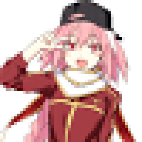 Github Eng Antoon Traccartestnew - Best Geometric Images in Mobile