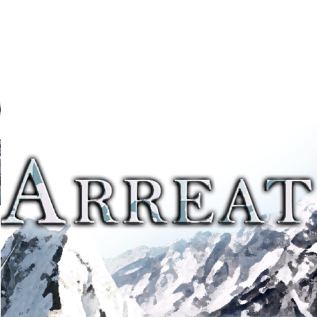 E Rrat Github - Incredible Mobile Landscape Images | Free Download