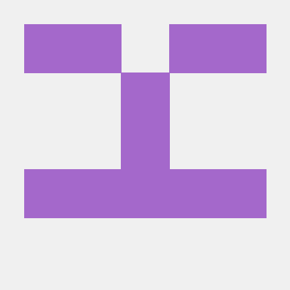 0x3114 Ella Github - Premium Ocean Design Gallery - Full HD