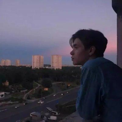 Leonthinking Leon Github - Download Ultra HD City Illustration | Ultra HD