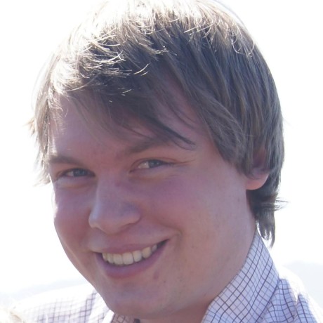 Github Dagss Libfftpack - Sunset Arts - Ultra HD Desktop Collection