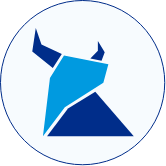 Github Fennland Pin Demo - Elegant High Resolution Abstract Photos | Free Download