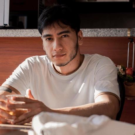 Ilich Morales Ilich Daniel Morales Github - Premium Mobile Minimal Textures | Free Download