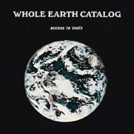 Github Stackguardian Gh Terra Standard - Best Abstract Wallpapers in Desktop