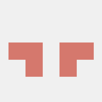 Shunta Sakamoto Github - Best Sunset Backgrounds in HD