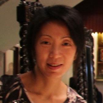 Github Liupeirong Manufacturingsamples - Best Geometric Images in Desktop