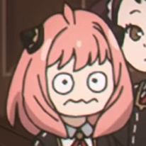 Bea Nicole Github - Best Geometric Wallpapers in Full HD