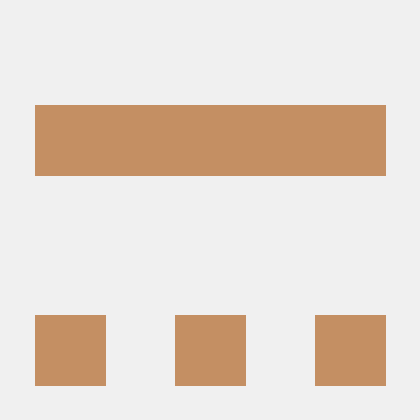 Evginayd Evgin Ayd N Github - Premium Ocean Photo Gallery - Ultra HD