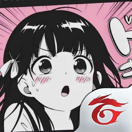 Z Hime Zhime Github - Elegant Mobile City Wallpapers | Free Download