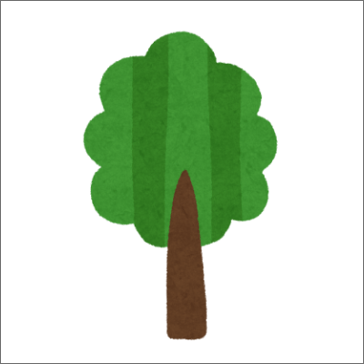 Takakifushimi Takaki Github - Space Arts - Ultra HD Full HD Collection