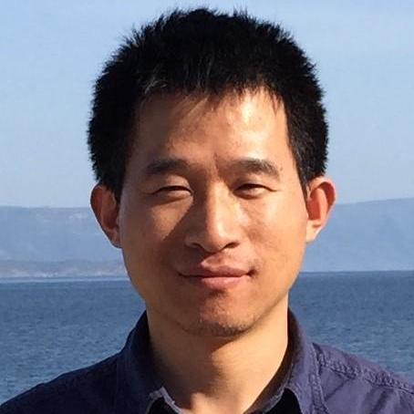 Huajin Github - High Resolution Vintage Textures for Desktop