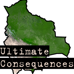 Github Computational Consequences Sequencetools Programs Used In The - Best Minimal Illustrations in Mobile