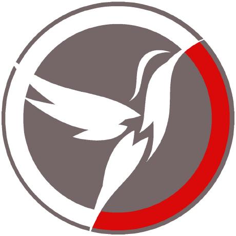 Efficience It Github - Premium Landscape Design Gallery - Mobile