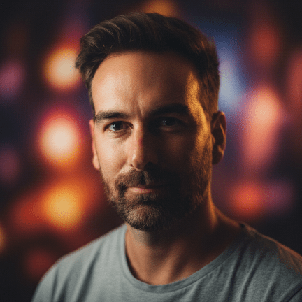 Comtom Tom S Dowling Github - Mobile City Backgrounds for Desktop