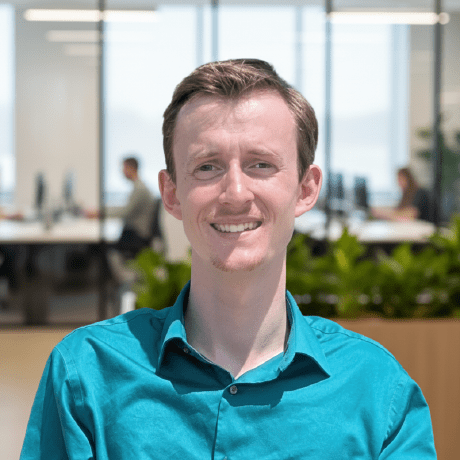 Caphilpott Charles Philpott Github - Premium Landscape Wallpaper Gallery - Mobile