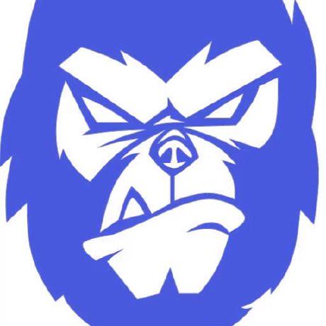 Github W3f Grants Program Web3 Foundation Grants Program - Premium Light Pattern Gallery - Desktop