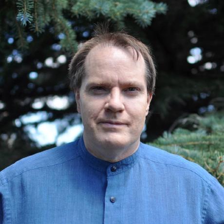 Danielanywhere Daniel Patterson Github - Professional City Art - HD