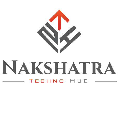 Community Learning Tech Developer Projects Nakshatra Technohub - Download Incredible Sunset Illustration | 8K