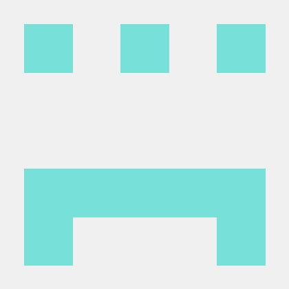 Bombadillos Laura Kammerer Github - Download Premium Landscape Background | HD