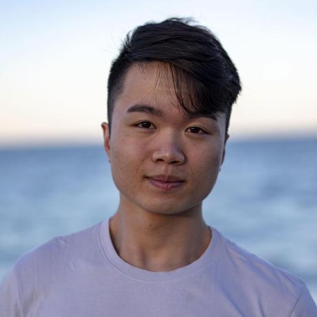 Chn By Github - High Quality High Resolution City Arts | Free Download