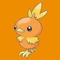 Icebearmaru Nguyn Github - Best Minimal Wallpapers in 8K