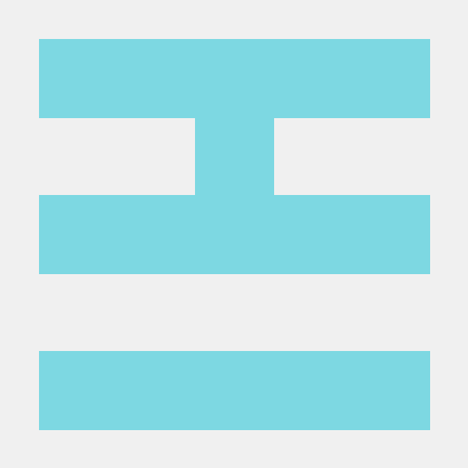 Antlered Viking Github - Download Incredible Abstract Picture | Mobile