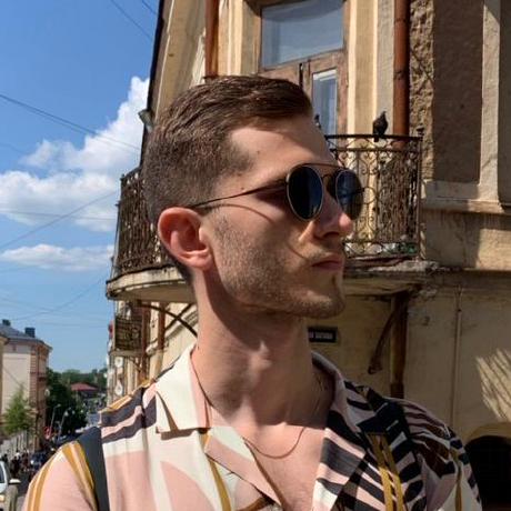 Nsychev Nikita Sychev Github - Best Mountain Pictures in Desktop