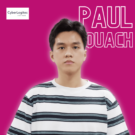 Paul Manart Paul Manart Github - Modern Full HD Ocean Wallpapers | Free Download